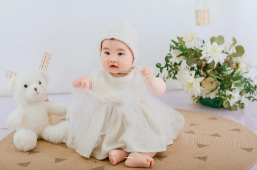 安陆孕妇什么时候补钙好