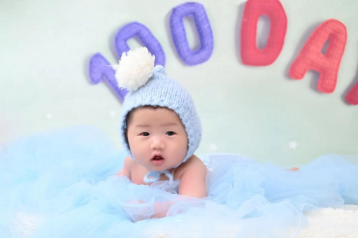 安陆宝宝鼻炎怎么治疗