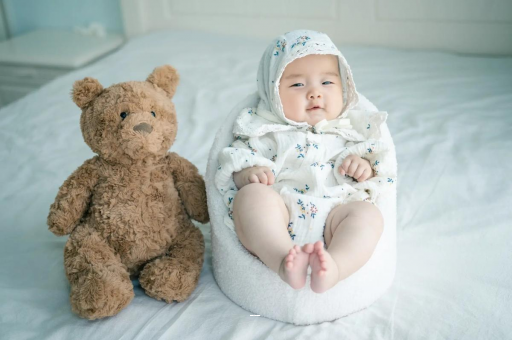 安陆母乳怎么加热给宝宝吃