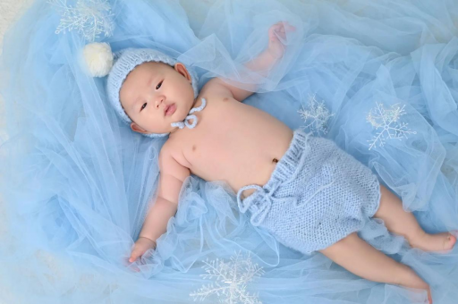 安陆怀孕初期忽冷忽热