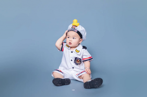 安陆孕妇服用叶酸的时间